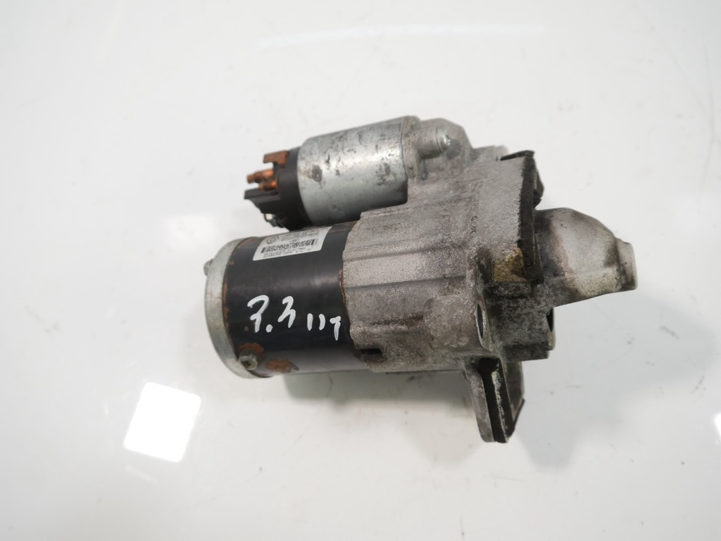 MTD-474721-1