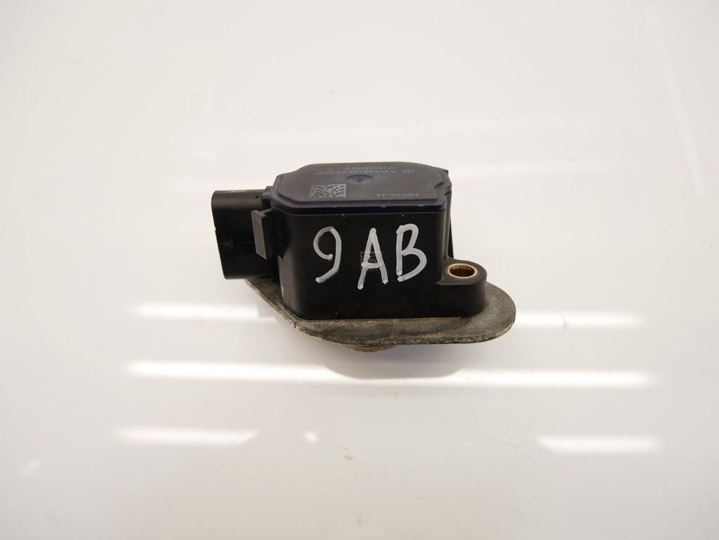 MTD-474749-1