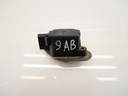 MTD-474749-1