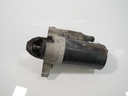 MTD-474771-1