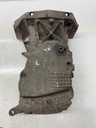 MTD-474773-1