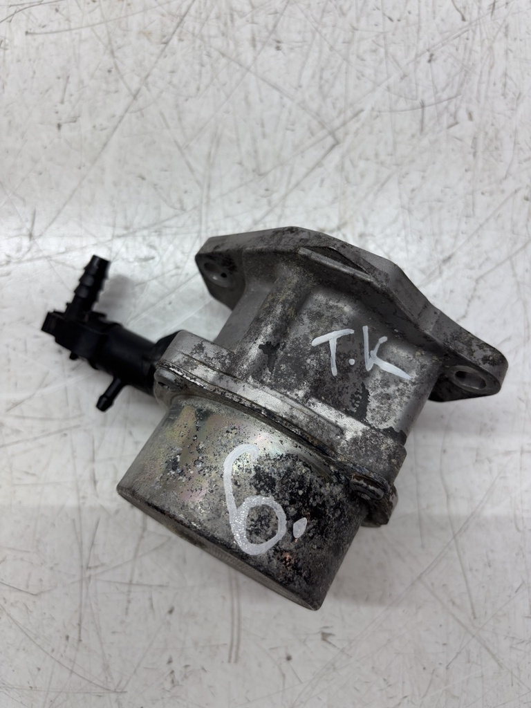 MTD-474776-1