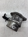 MTD-474776-1