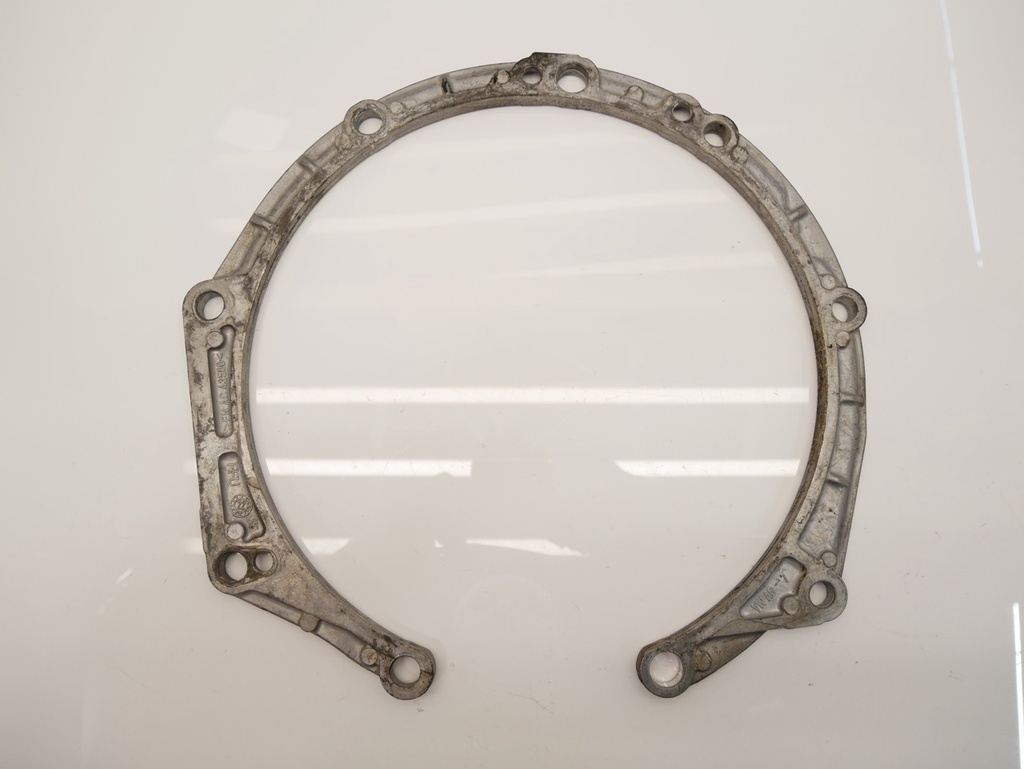MTD-474788-1