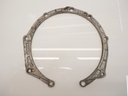 MTD-474788-1