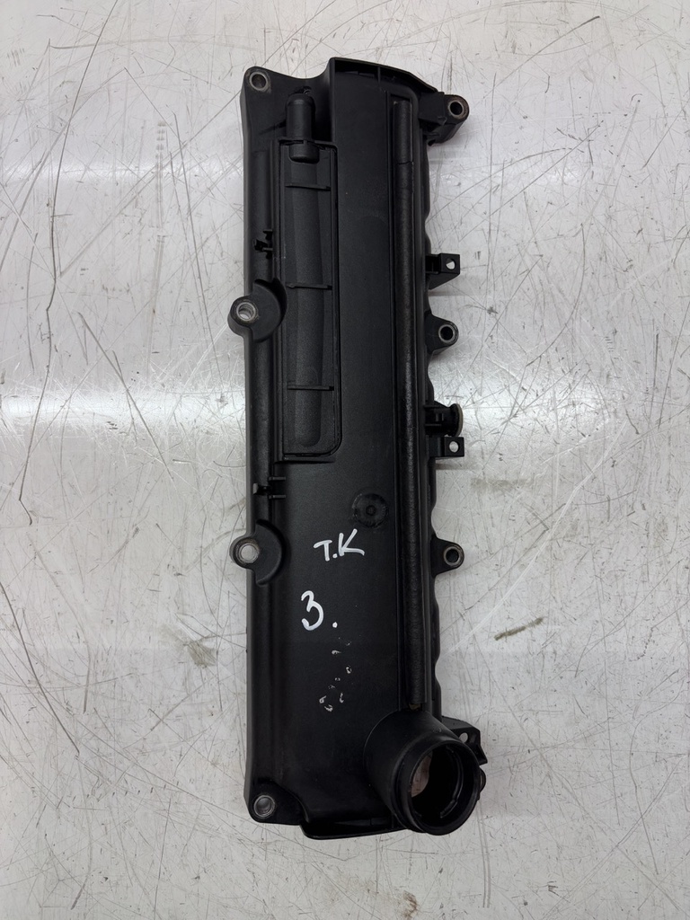 MTD-474781-1