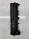 MTD-474781-1
