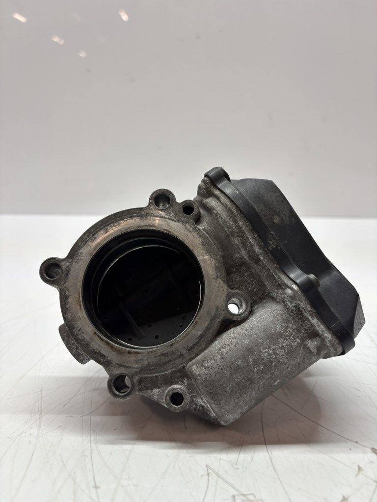 MTD-486122-1