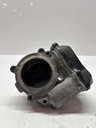 MTD-486122-1