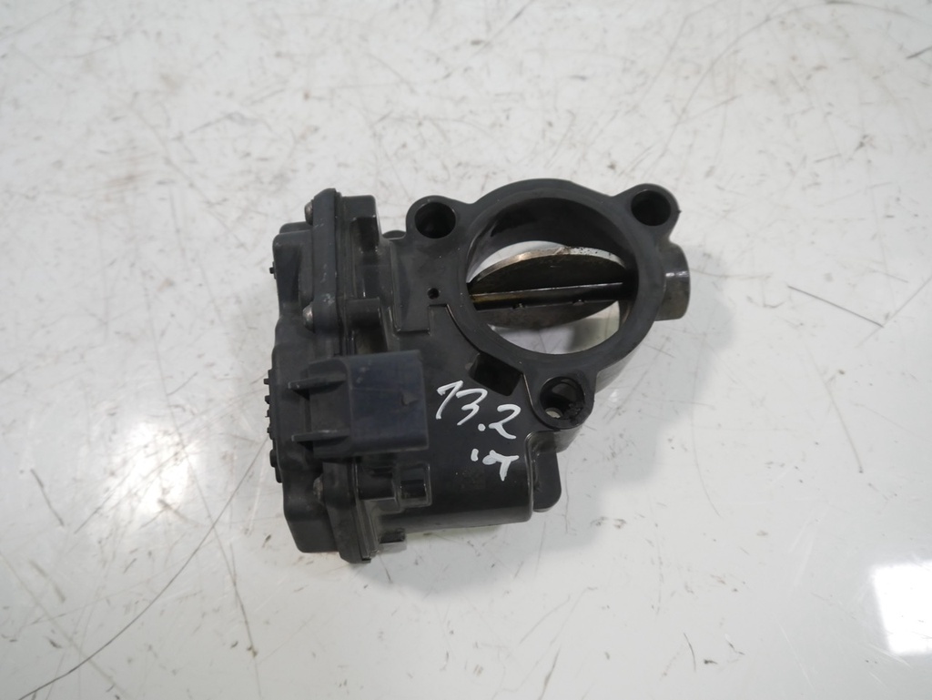 MTD-485230-1
