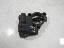 MTD-485230-1
