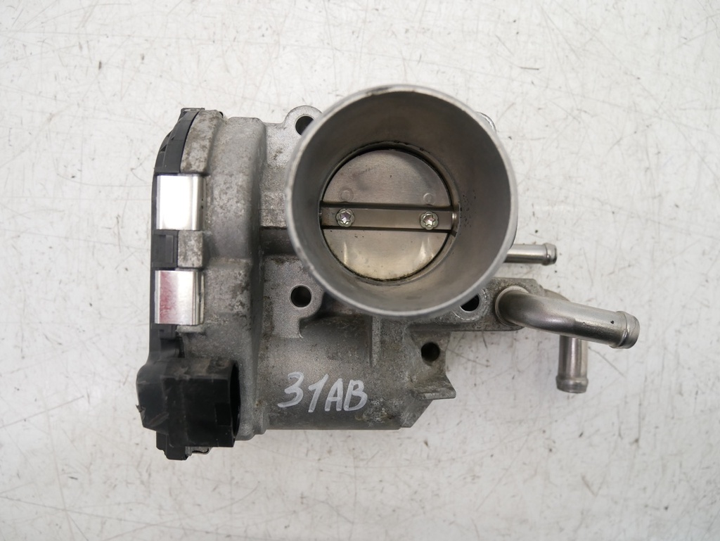 MTD-485343-1