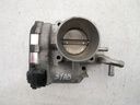 MTD-485343-1