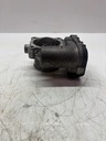 MTD-485619-1