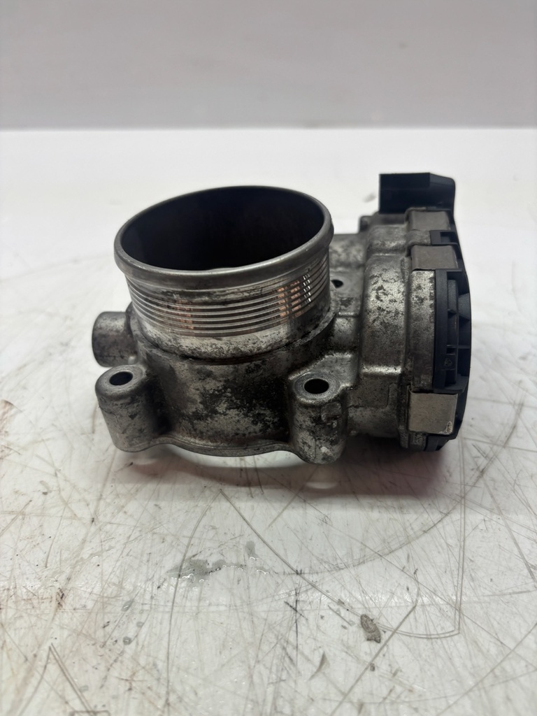 MTD-485619-2