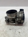MTD-485619-2