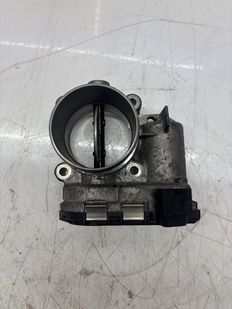 MTD-485619-3