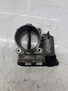 MTD-485619-3