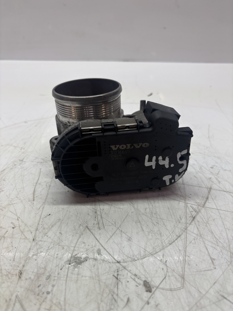 MTD-485619-4