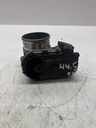 MTD-485619-4