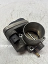 MTD-485659-1