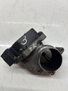 MTD-486207-1