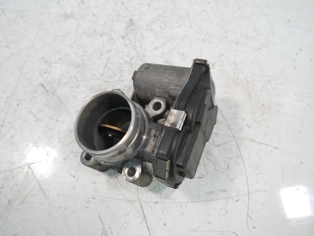 MTD-486502-1
