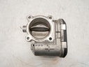 MTD-486157-1