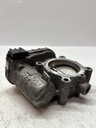 MTD-486815-1
