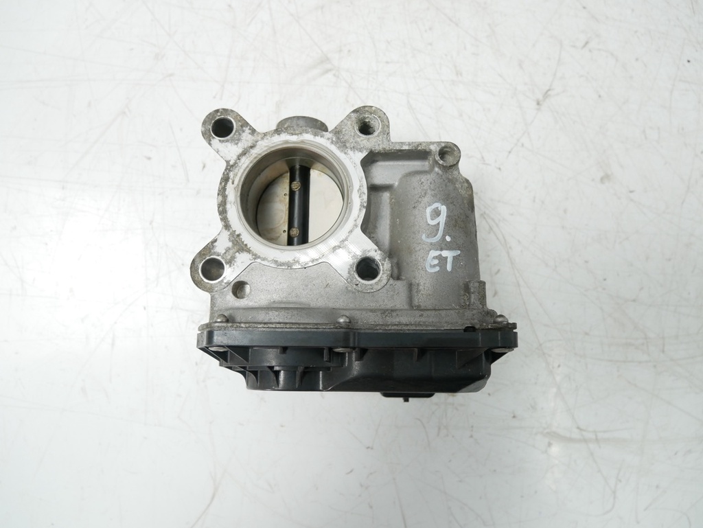 MTD-486907-1