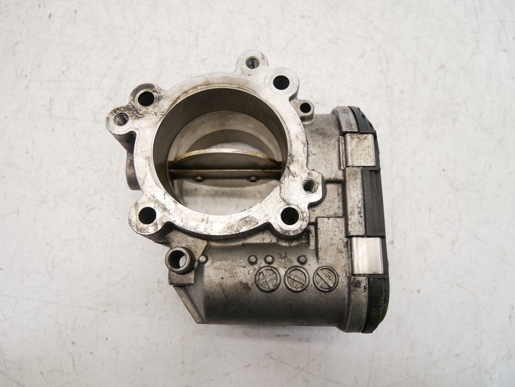 MTD-486324-1