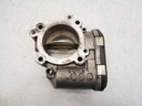 MTD-486324-1