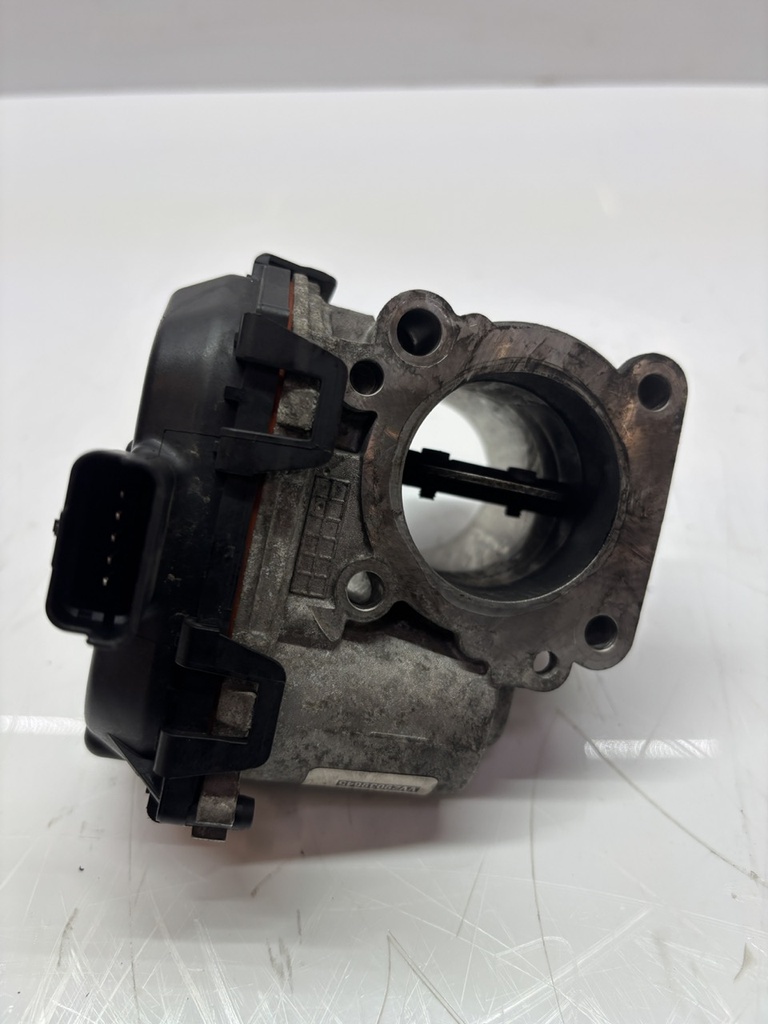 MTD-486410-1