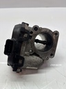 MTD-486410-1