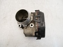 MTD-485830-1