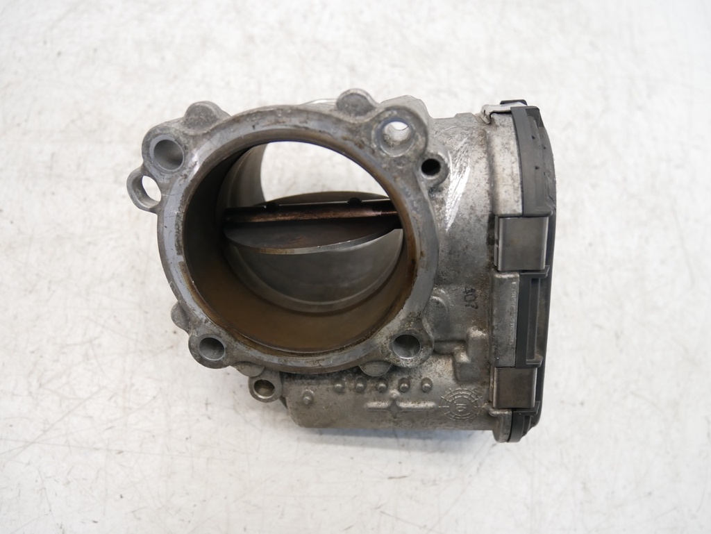 MTD-487411-1