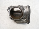 MTD-487411-1