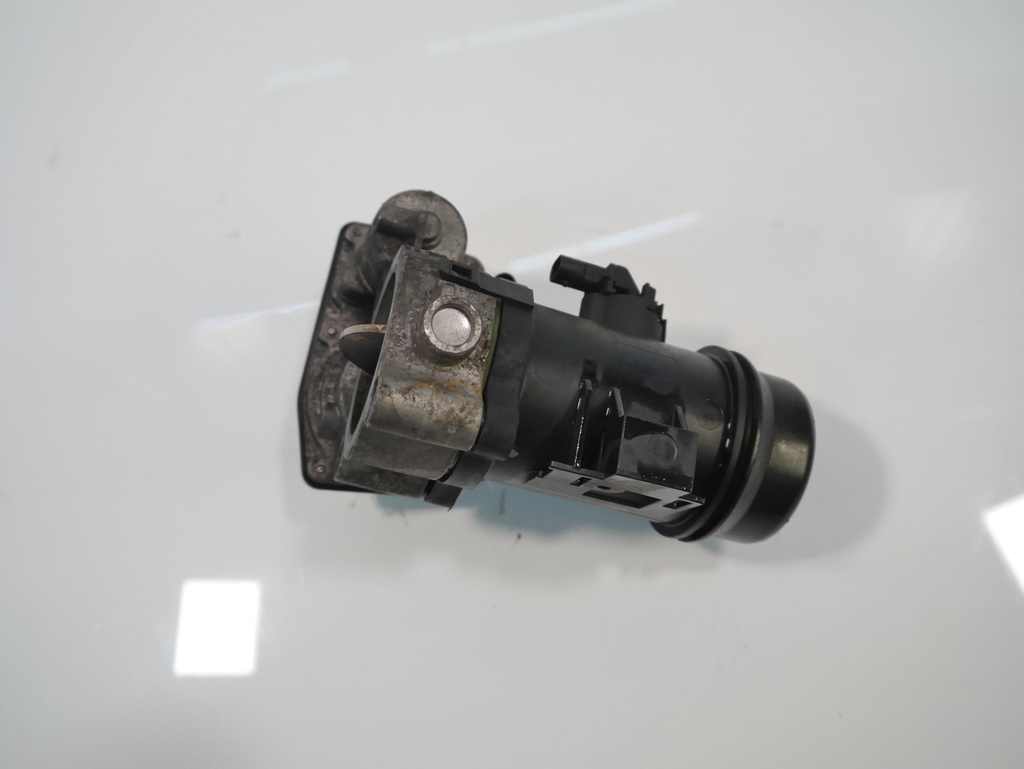 MTD-487304-1