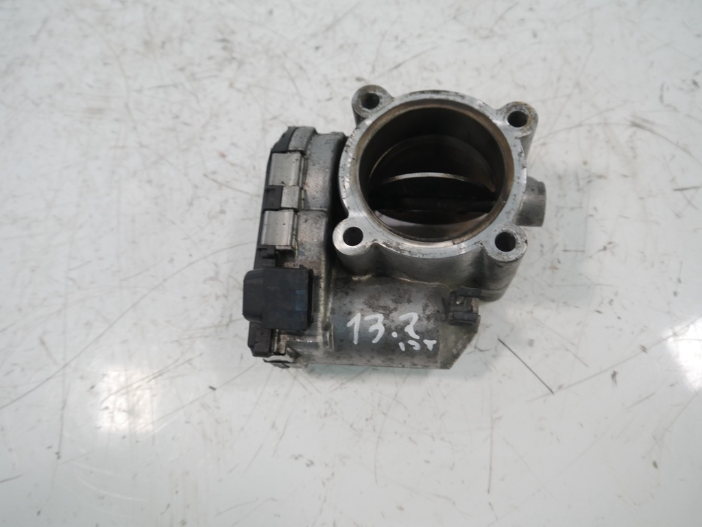 MTD-485879-1
