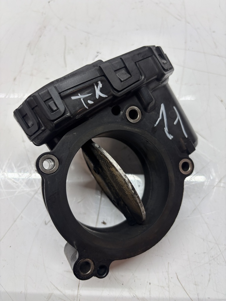 MTD-486467-1