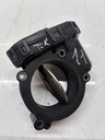 MTD-486467-1