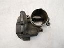 MTD-486688-1