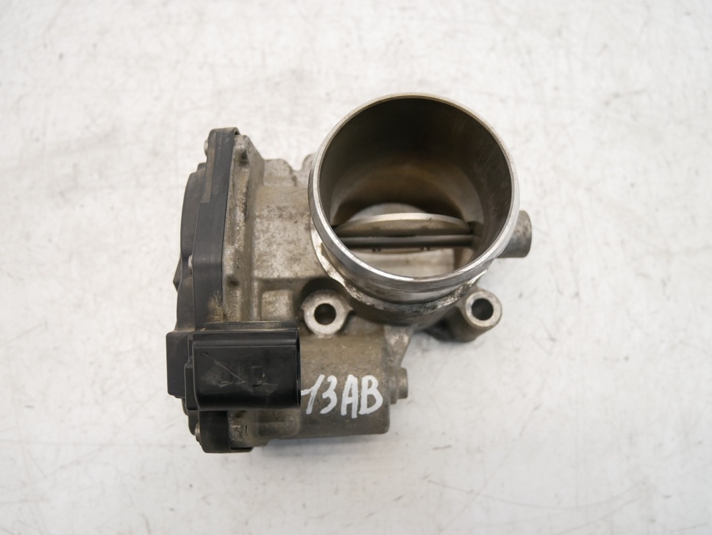 MTD-486511-1