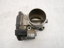 MTD-486511-1