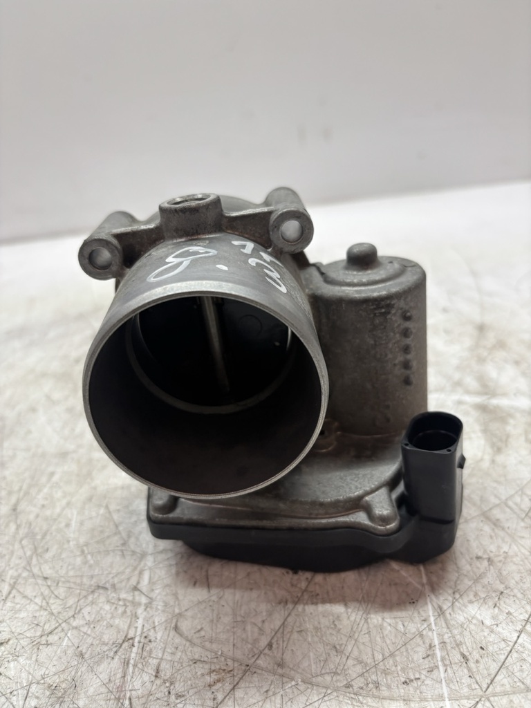 MTD-486252-1