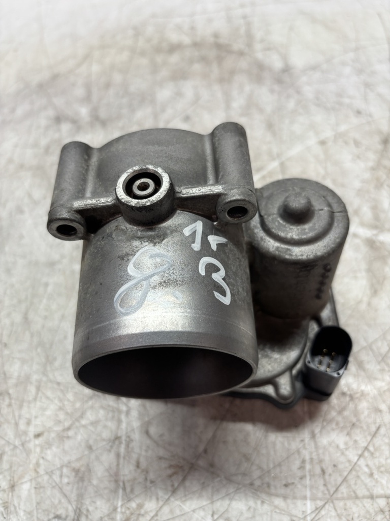 MTD-486252-2