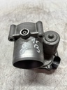 MTD-486252-2