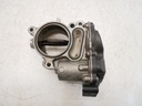 MTD-486259-1