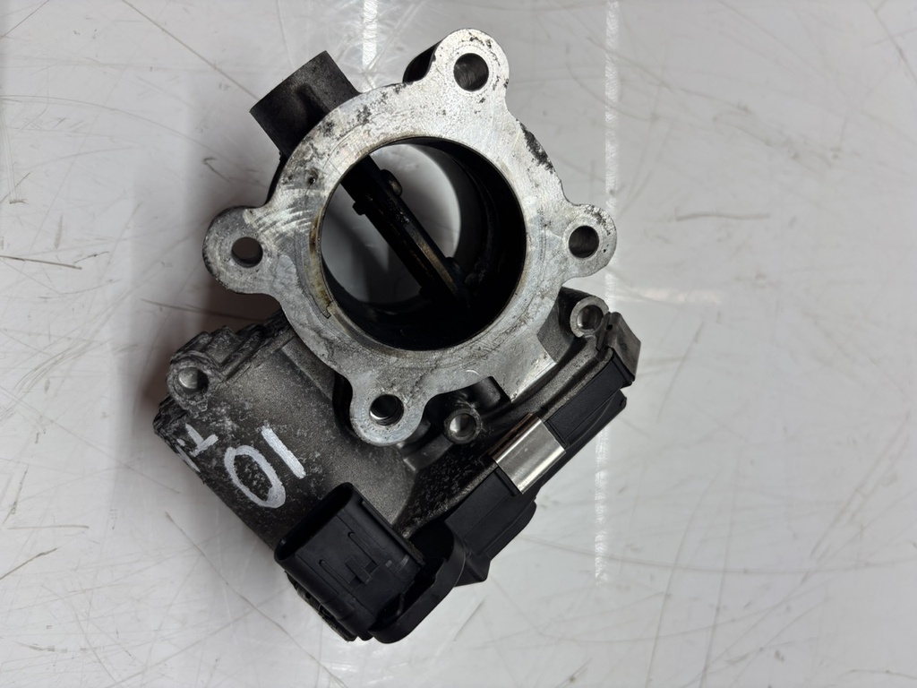 MTD-485969-1