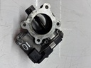 MTD-485969-1